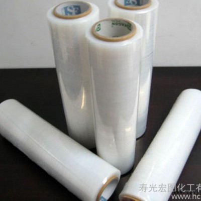 供应pet膜图3