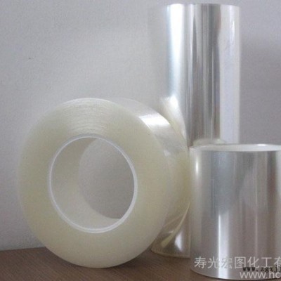 供应pet膜图2