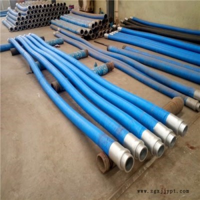 厂家**混凝土泵管型号_加工泵车**胶管材质_制作砼泵配件胶管价格_加工桩机胶管图1