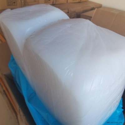 硅胶混炼胶厂家直销 NE-7130 按键密封圈密封垫专用硅胶原料图2