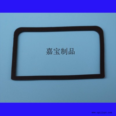 LED灯具硅胶密封圈 硅胶密封圈  硅胶密封圈件 硅胶密封圈 硅胶垫片硅胶制品 深圳硅胶密封圈厂 宇欣硅胶圈厂图5