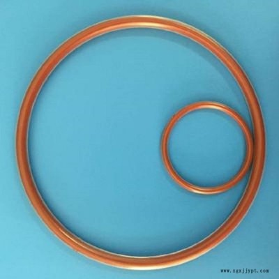 袋式过滤器 精密过滤器等过滤系统密封圈 O型圈WEYSYS专业供应图2