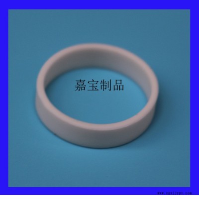 食品级硅胶密封圈 裁切硅胶密封圈 硅胶密封圈  高弹性硅胶胶圈 耐温硅胶密封圈 深圳硅胶密封圈 宇欣医用硅胶密封圈厂图2