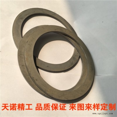 厂家生产密封环 合金密封圈 可定制图4