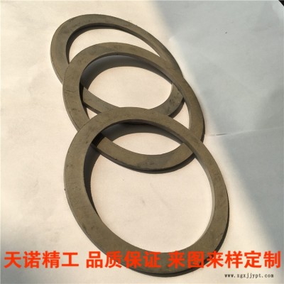 厂家生产密封环 合金密封圈 可定制图5