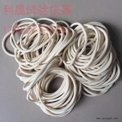 批发抗渗仪密封胶圈/混凝土抗渗仪密封圈 抗渗试模胶圈 抗渗仪胶套