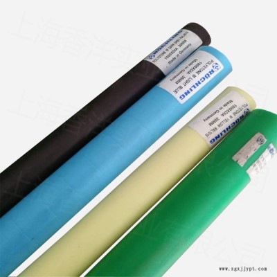改性UPE棒 耐磨棒UHMWPE 德国进口UPE棒密封圈1060万分子量图2