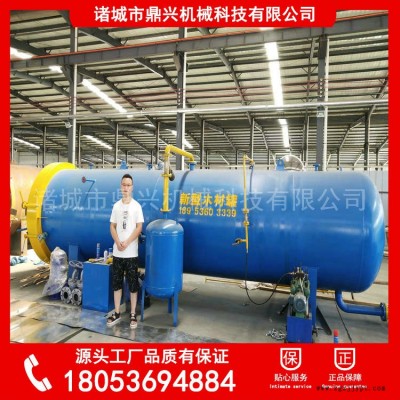 木材罐罐门密封垫 木材罐 硫化罐 压力罐罐门密封圈 木材罐配件图2