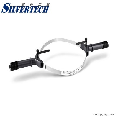 瑞士Simatool 密封圈安装套件 轴承安装专用工具轴承安装工具箱BHT300-500森玛工具