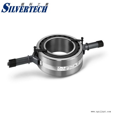 瑞士Simatool 密封圈安装套件 轴承安装专用工具轴承安装工具箱BHT300-500森玛工具图2