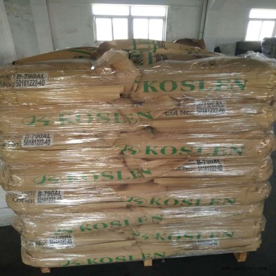 TPU台湾昆仲 C589A 密封圈   TPU KOSLEN C589A 耐热性 TPUC589A 耐磨 聚氨酯图2