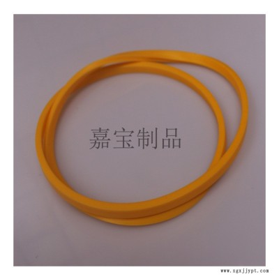 医用级饭盒密封圈环保食品级密封圈医用级密封条硅胶条彩色保鲜盒密封圈 医用硅胶制品图3