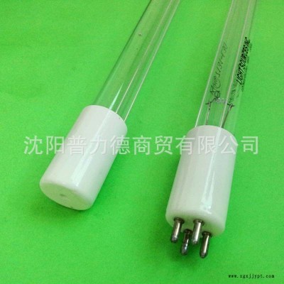 GHO36T5L-87W游泳池专用杀菌消毒灯整套灯管镇流器套管密封圈图3