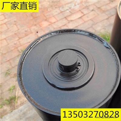 厂家生产 密封圈 尼龙密封 PV密封 托辊密封鑫荣制造图2