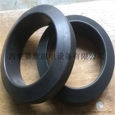 1614911600阿特拉斯空压机连接件密封圈图2