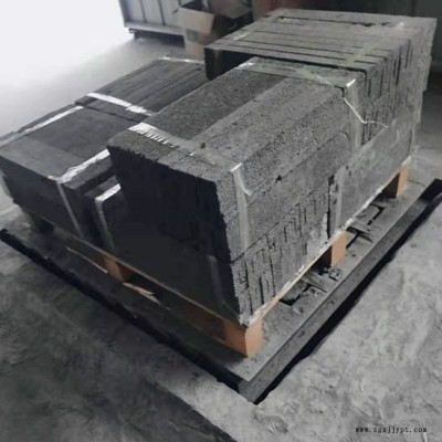 晨坤 防火门边框填充条 耐火水泥框条 防火门防火条图2