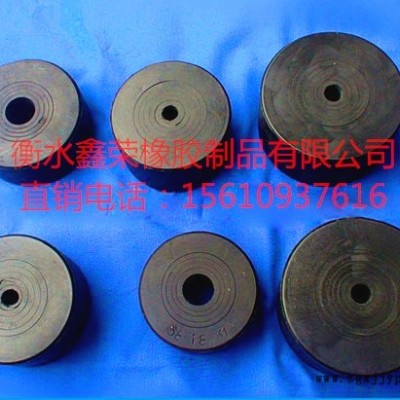 机械防爆密封圈胶圈汽车橡胶垫圈o型圈多层密封圈多种规格可定制图2
