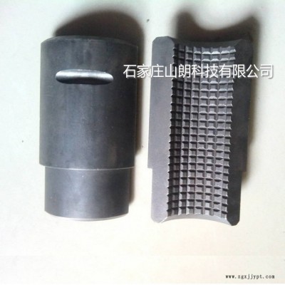 ZDY3200S煤矿用液压坑道钻机孔用密封圈YXD160Q/ZB248-77图4