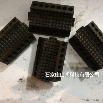 ZDY3200S煤矿用液压坑道钻机孔用密封圈YXD160Q/ZB248-77图2