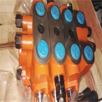 国煤 孔用YX密封圈 ZDY3200L（P）S 煤矿用履带式全液压坑道钻机 Q/ZB248-77图2
