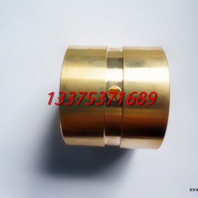 进口马丁米高柱塞密封圈柱塞盘根垫片BRW400/31.5无锡型乳化液泵站配件南京六合图7