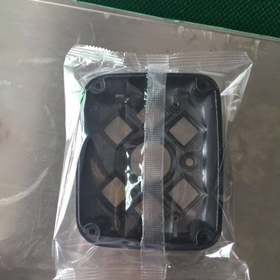 袋装减震圈包装机 塑料密封圈包装机 杰科直销五金O型圈包装机 JK350图2