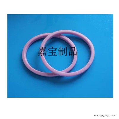 定制大中小型号硅胶密封圈 日字硅胶密封圈 硅胶密封件 日字型硅胶密封圈 回字型硅胶密封圈图4