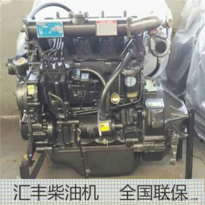 潍柴淄柴潍坊淄博160A Z170 6160 6170型缸垫 全车垫 大修包 密封圈图2