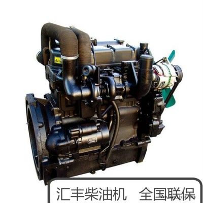 潍柴淄柴潍坊淄博160A Z170 6160 6170型缸垫 全车垫 大修包 密封圈图5
