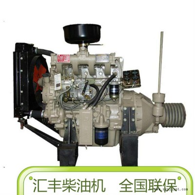 潍柴淄柴潍坊淄博160A Z170 6160 6170型缸垫 全车垫 大修包 密封圈图4