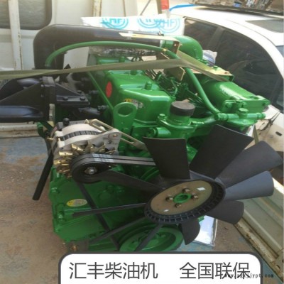 潍柴淄柴潍坊淄博160A Z170 6160 6170型缸垫 全车垫 大修包 密封圈图3