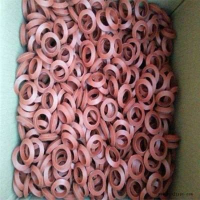 朔涵 橡胶止水环 遇水膨胀密封圈 螺栓孔密封圈桩基头钢筋专用图2