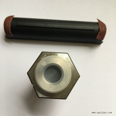 苏州丹麦格兰富水泵CR10/15/20机械密封上海厂家格兰富原装进口配件水泵机封CR\CRI\CRN水泵机封进口密封圈图2