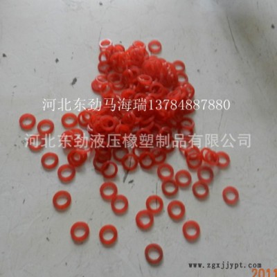 氢化密封圈厂家 东劲牌氢化密封圈 氢化密封圈耐高温180度A厂家氢化丁腈密封圈图2