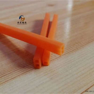 硅橡胶密封圈 耐高温保温杯保鲜盒防尘防水密封圈图2