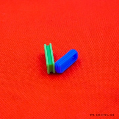 汽车专用 DJ7067-1.5-21(211PC062S1049)密封圈 渗油硅胶 防尘密封堵图1