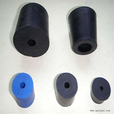 厂家直销各种规格型号橡胶圈 防尘圈  定制加工轴孔两用密封圈  开模订做各种橡胶异形件图3