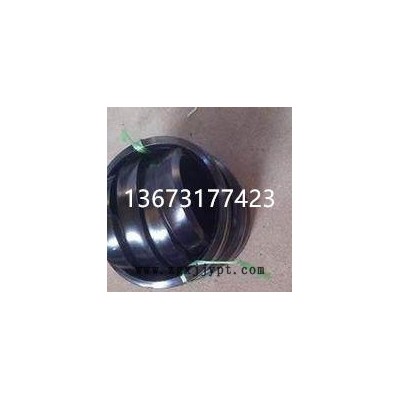 厂家生产DN140高压泵管密封圈     180O型圈     125聚氨酯U型卡 当天发货图4