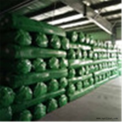 橡塑管规格 化工容器保温  现货供应 阻燃橡塑板