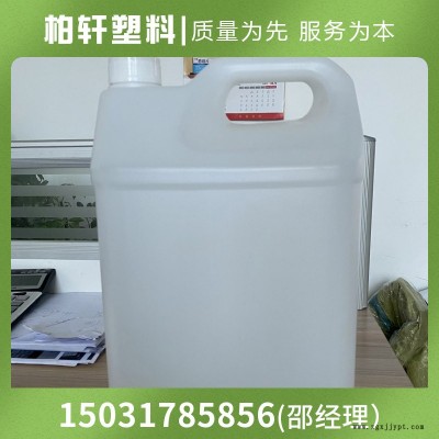 柏轩供应 方形尿素桶 车载尿素桶 尿素桶现货图4