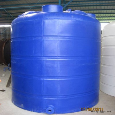 供应6吨水箱，塑料桶，化工容器，化工桶6000L塑料储罐，10吨PE储罐，20立方化工储罐图2