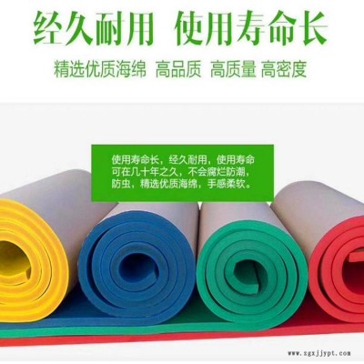 厂家直销 优达 保温隔热隔音 化工容器保温 铝箔橡塑板图7