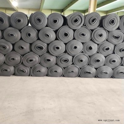 厂家直销 优达 保温隔热隔音 化工容器保温 铝箔橡塑板图8