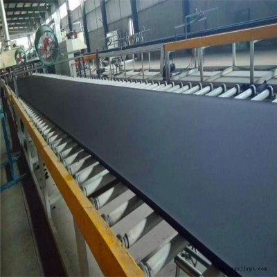 现货供应 优达 阻燃减震弹性好 化工容器保温 b1级橡塑保温管图6