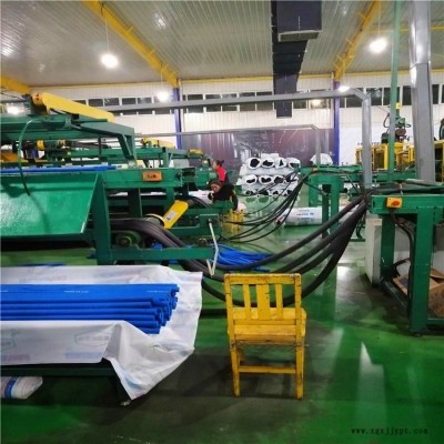 现货供应 优达 阻燃减震弹性好 化工容器保温 b1级橡塑保温管图8