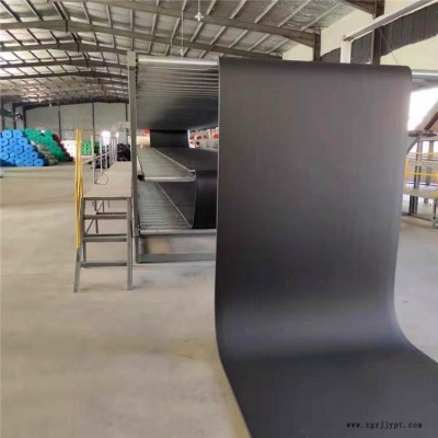 现货供应 优达 阻燃减震弹性好 化工容器保温 b1级橡塑保温管图9