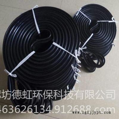新疆模框T型密封条 热压罐橡胶法兰件 蒸压釜门法兰密封圈 厂家直销 蒸压釜密封圈 蒸压釜橡胶密封圈 煤灰砖釜密封圈