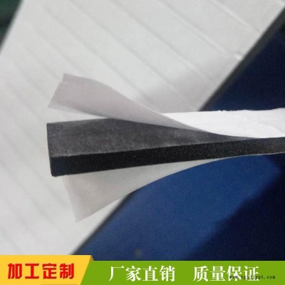 模切加工  eva泡棉双面胶贴   油性eva双面胶贴   eva双面胶垫图3