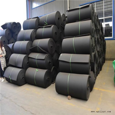 厂家供应 优达 阻燃减震弹性好 化工容器保温 橡塑保温管厂家图5