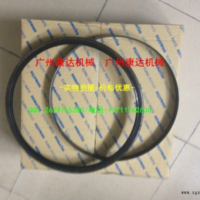 小松装载机WA500-3密封圈421-33-21811
